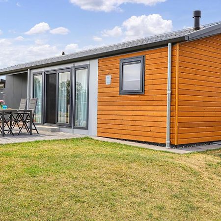 Lovely Home In Suesel With House A Panoramic View Susel Exteriör bild