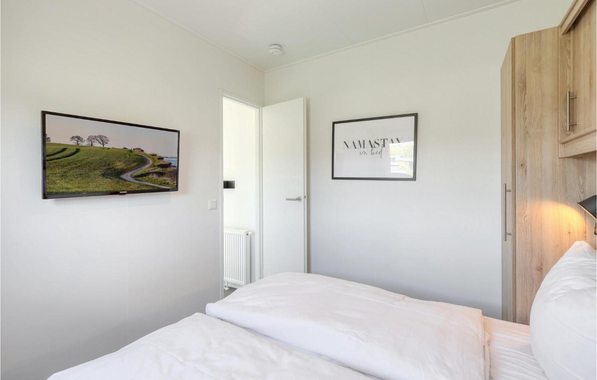 Lovely Home In Suesel With House A Panoramic View Susel Exteriör bild