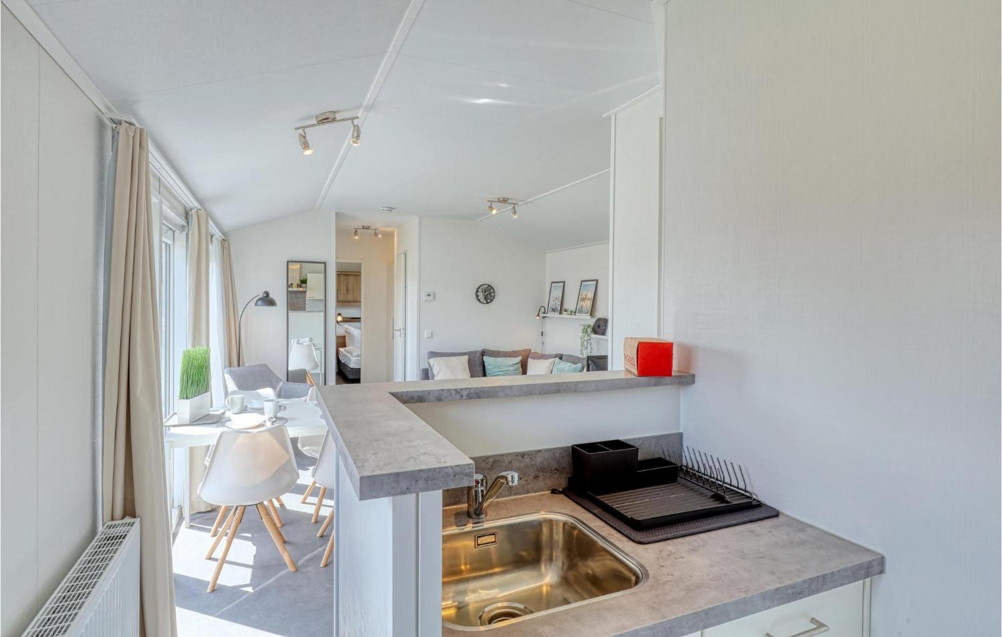 Lovely Home In Suesel With House A Panoramic View Susel Exteriör bild